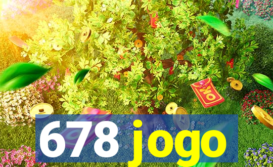 678 jogo